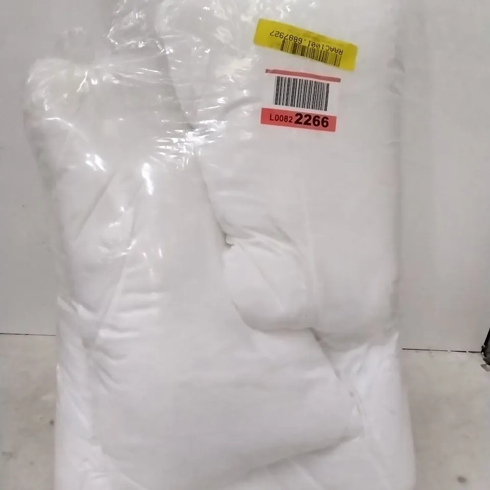 AVAVILHANAS PREGNANCY PILLOW 