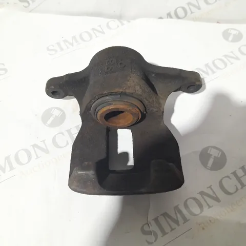BRAKE CALIPER MODEL UNSPECIFIED