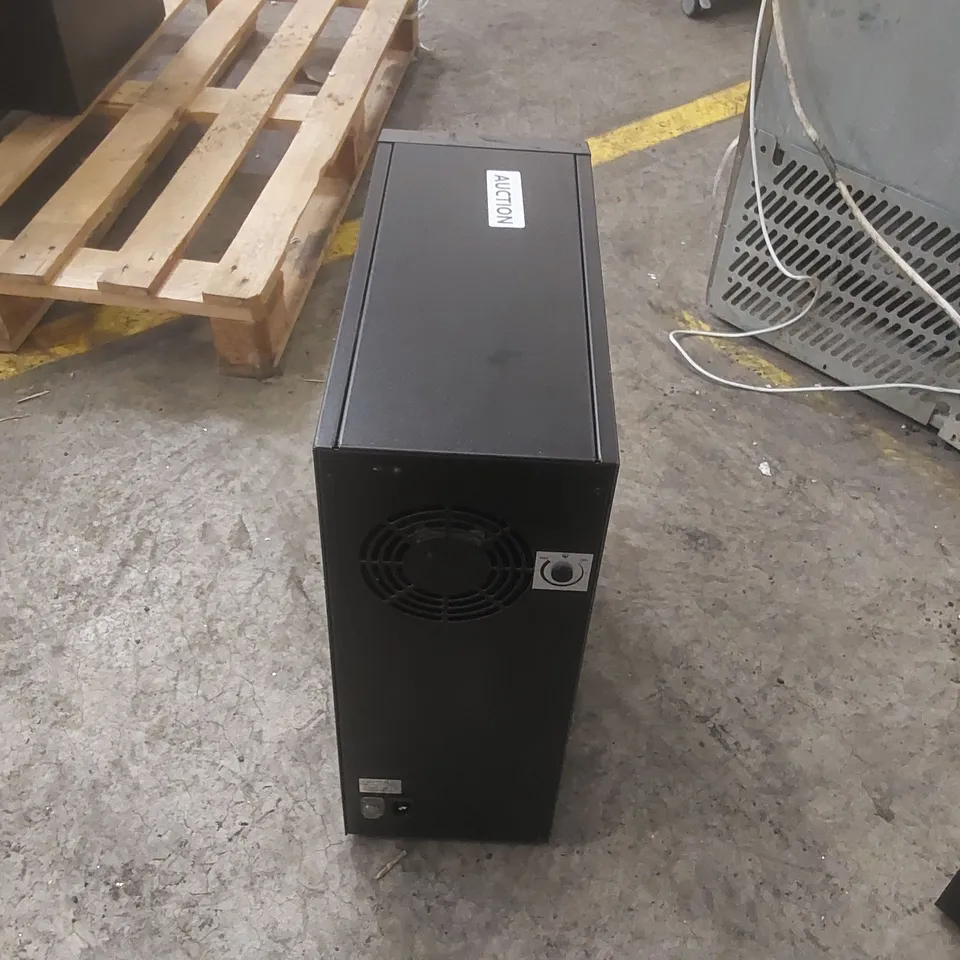 VITRIFRIGO COMMERCIAL MILK CHILLER FOR COFFEE MACHINE