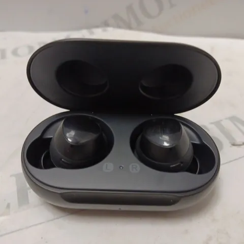 SAMSUNG GALAXY BUDS