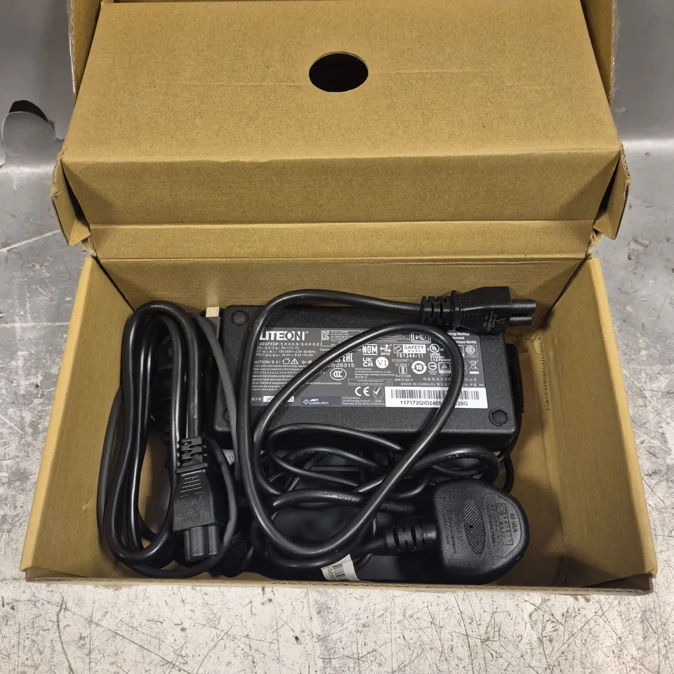 KENSINGTON THUNDERBOLT 3 USB-C HYBRID DOCK 