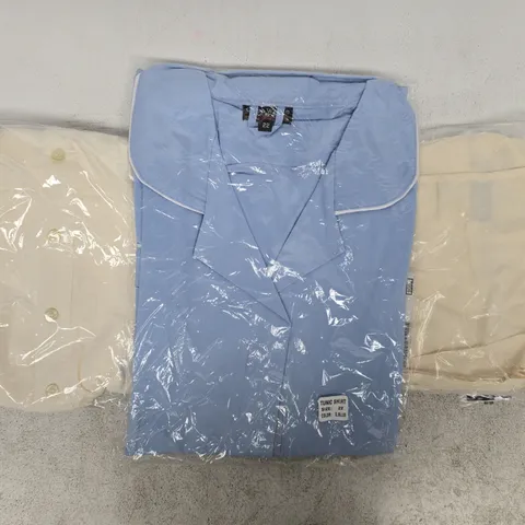 APPROXIMATELY 20 ASSORTED CLOTHING AND FASHION PRODUCTS IN VARIOUS STYLES AND SIZES - COLLECTION ONLY