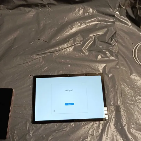 SAMSUNG GALAXY TABLET SM-X200 32GB