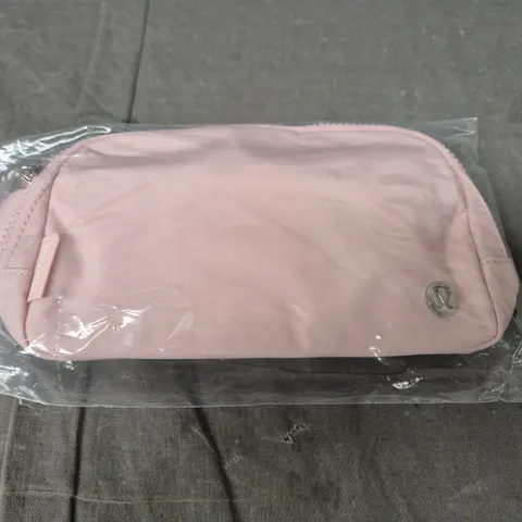LULULEMON EVERYWHERE BELT BAG