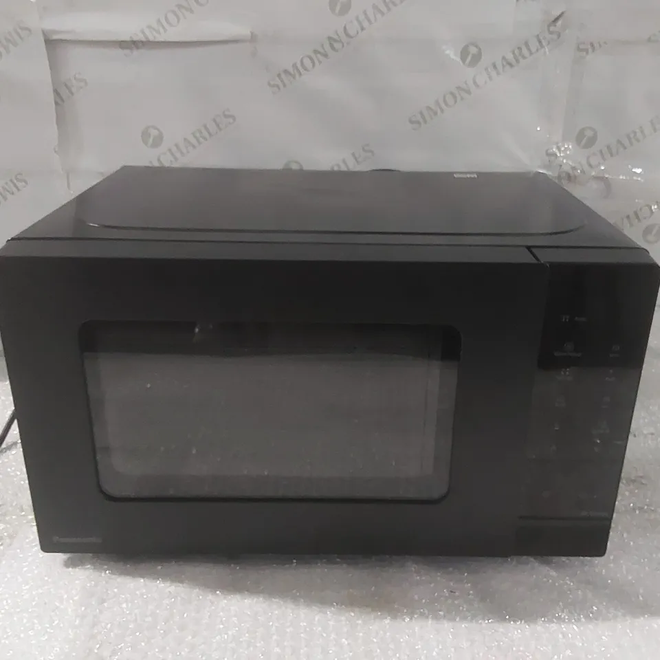 BOXED LG 20L 800W MICROWAVE OVEN