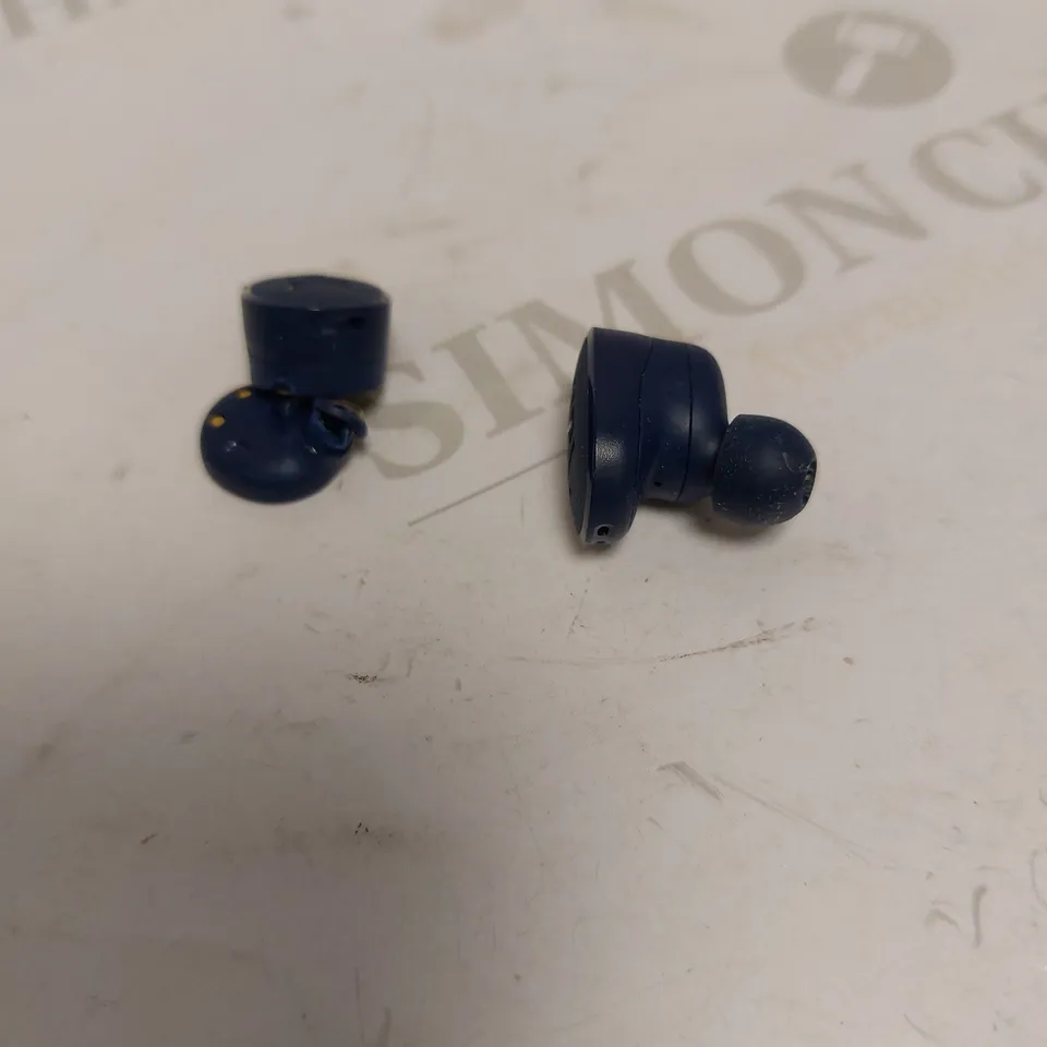JBL TUNE 130NC TWS IN-EAR HEADPHONES