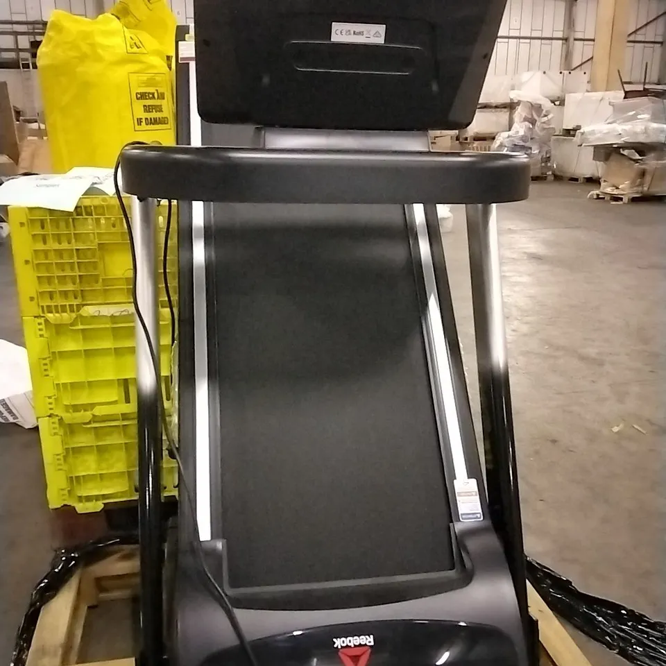 REEBOK ASTRORIDE A2.0 TREADMILL