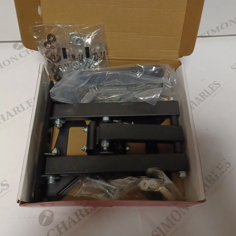 ONE FOR ALL UNIVERSAL WALL MOUNT - SMART LINE 13-65"