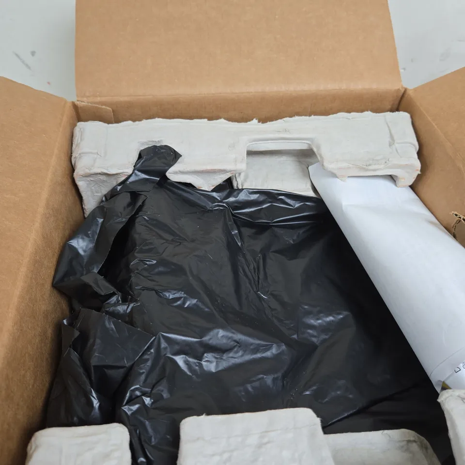 DELL W5300 M2925 ULTRA HIGH YIELD TONER CARTRIDGE