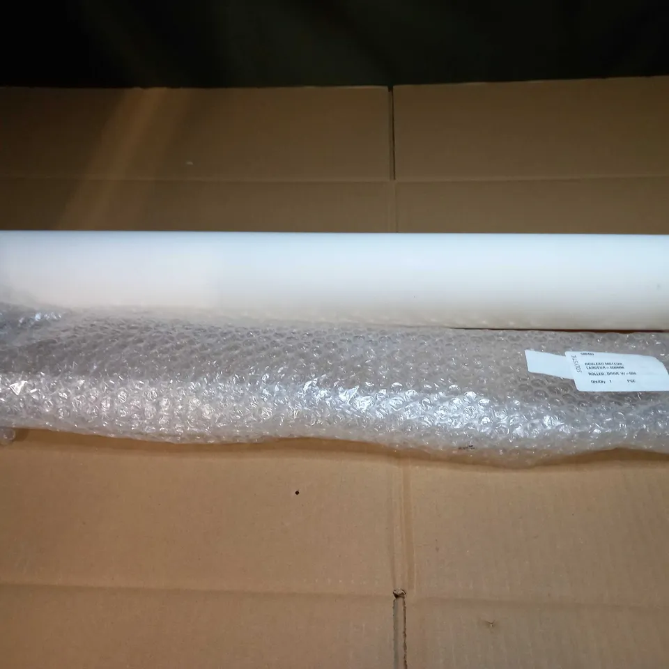 ROLLER DRIVE W=500