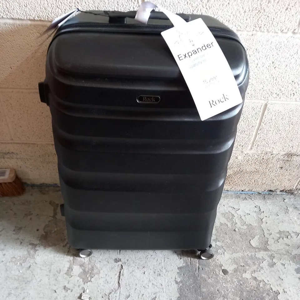 BALI 3 PIECE SE HARDSHELL WHEELED SUITCASE