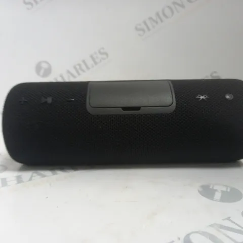 BOXED ALCATEL 3T10 AUDIO STATION BLUETOOTH SPEAKER