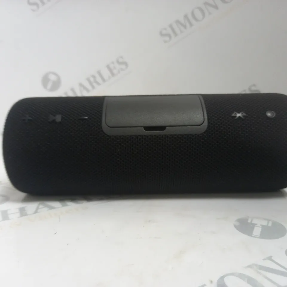 BOXED ALCATEL 3T10 AUDIO STATION BLUETOOTH SPEAKER 