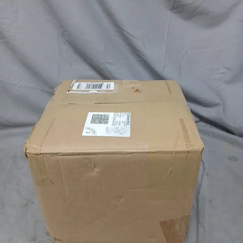 COOKS ESSENTIALS COMPACT SLOW COOKER