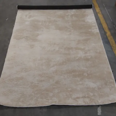 BAGGED PACO HOME CADIZ RUG - 140 x 200cm