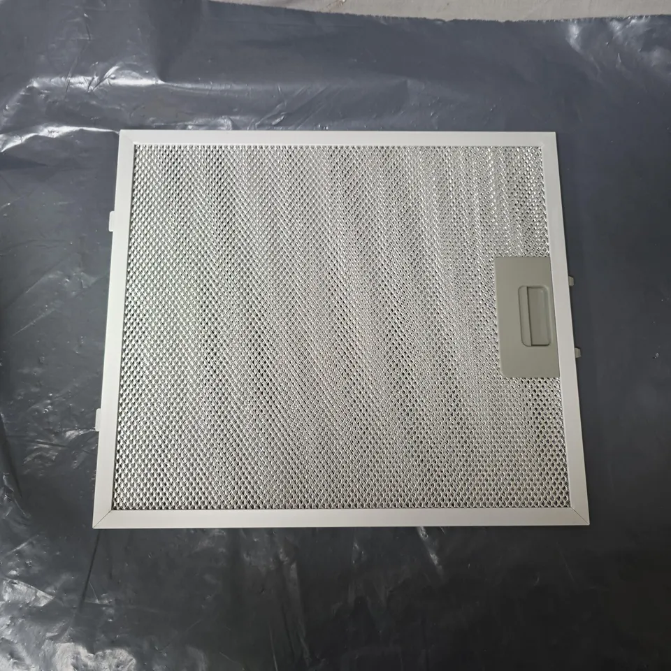 KLARSTEIN GREASE FILTER 