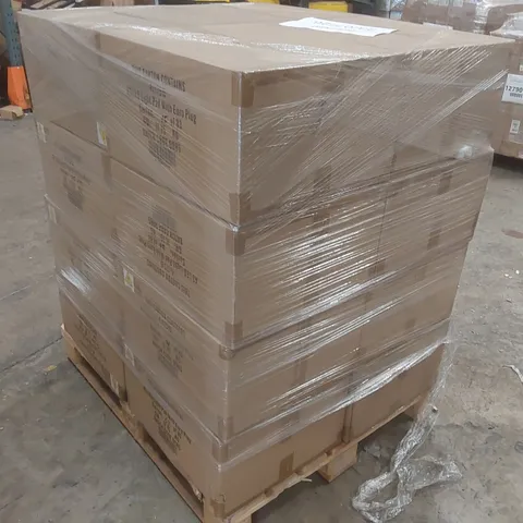 PALLET CONTAINING APPROXIMATELY 60 A3 LED LIGHT PAD WITH EURO PLUG