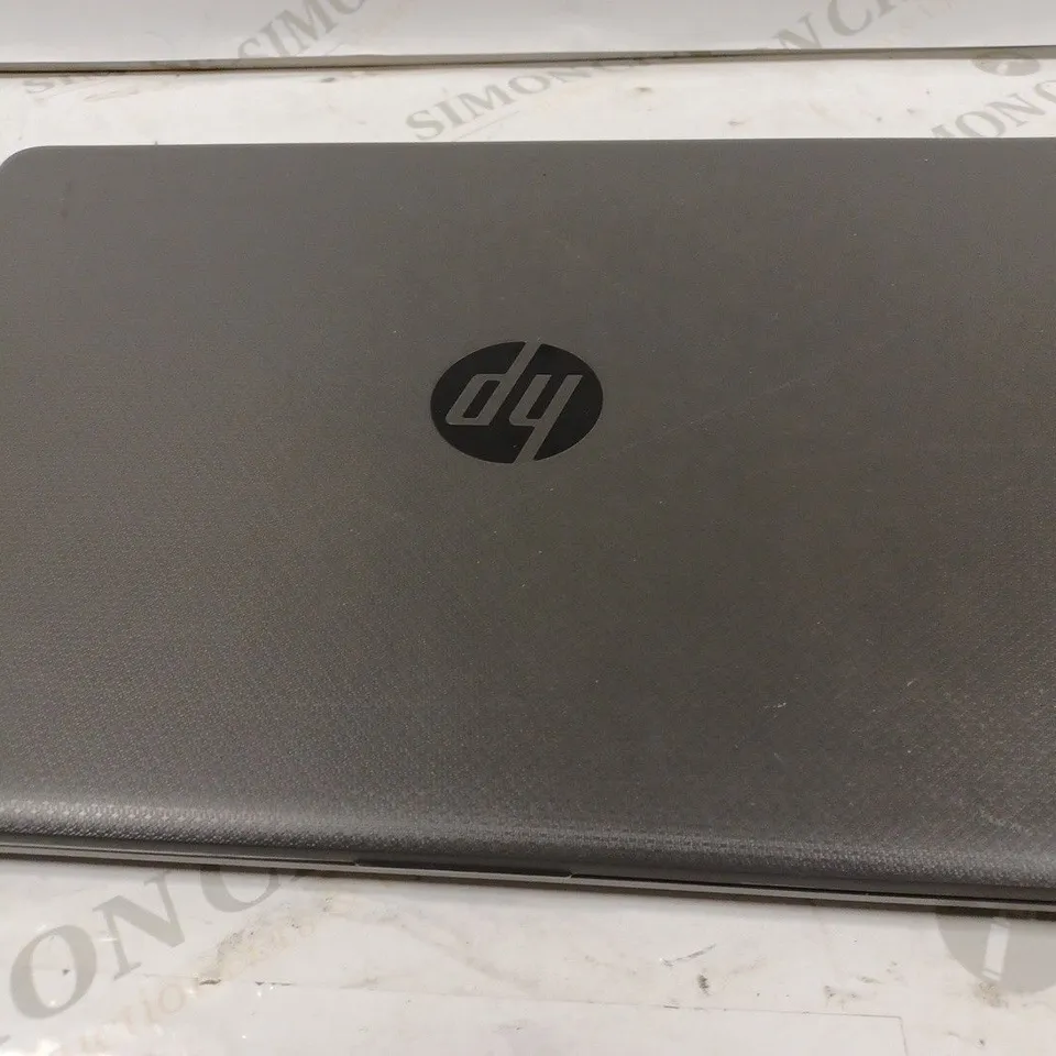 HP 255 G7 NOTEBOOK LAPTOP 