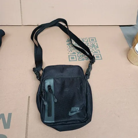 Nike Crossbody Bag