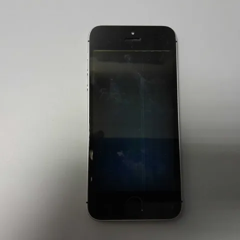 BOXED APPLE IPHONE SE SMARTPHONE