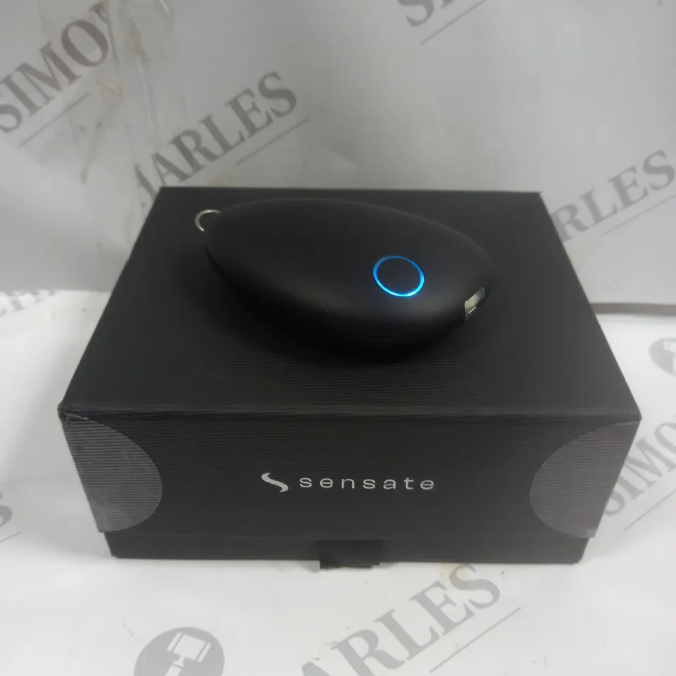 BOXED SENSATE 2 MEDITATION DEVICE 