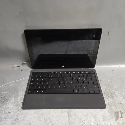 MICROSOFT SURFACE PRO 2 