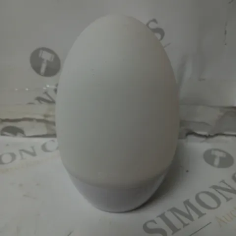 TOMMEE TIPPEE GROEGG 2