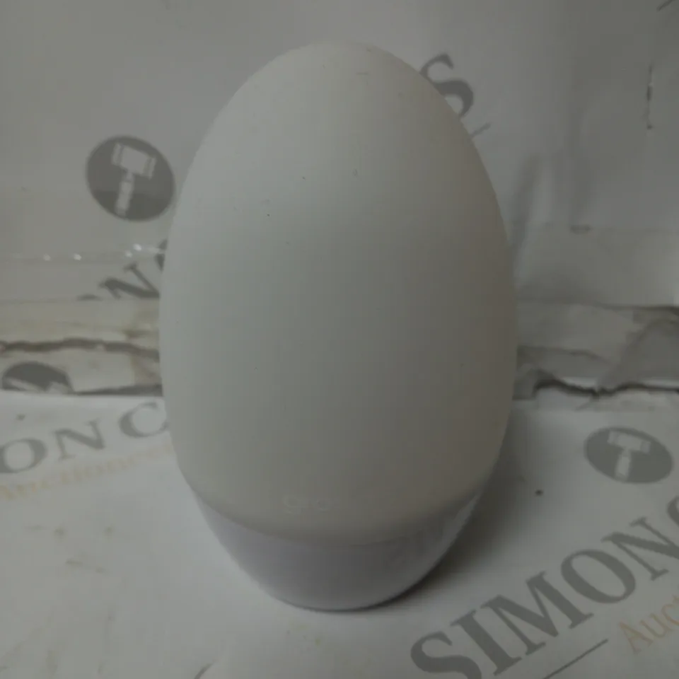 TOMMEE TIPPEE GROEGG 2 