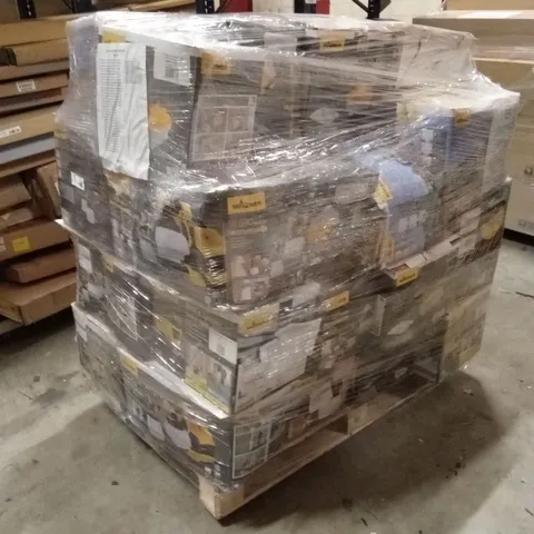 PALLET OF APPROXIMATELY 46 WAGNER SPRAYER PRODUCTS
