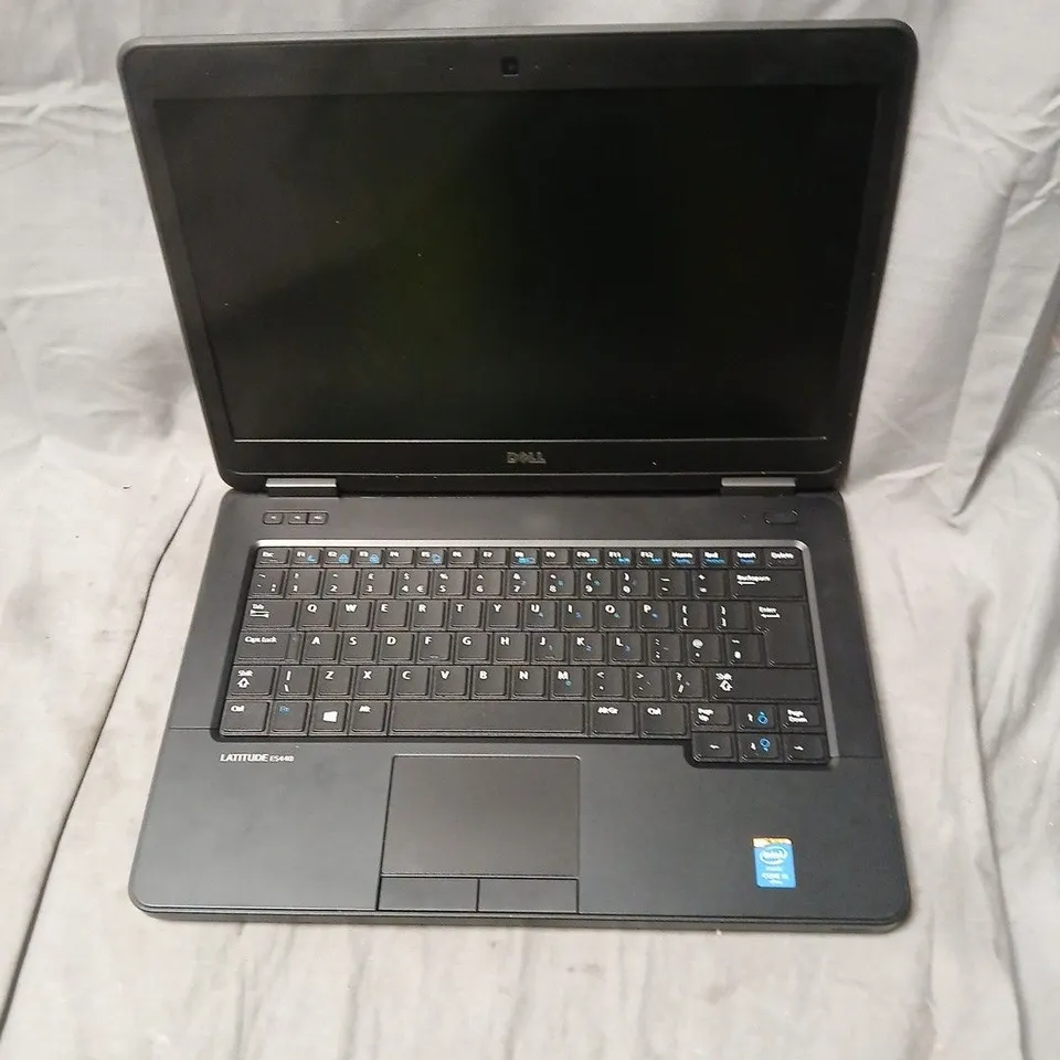 DELL LATITUDE E5440 LAPTOP