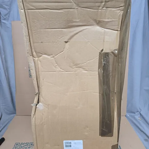 OUTLET MY GARDEN STORIES SOLAR LED BUDDHA TEMPLE 