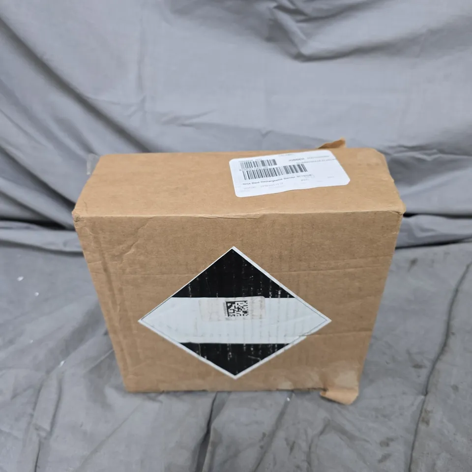 NINJA BLAST RECHARGEABLE BLENDER BC151UK PASSION FRUIT