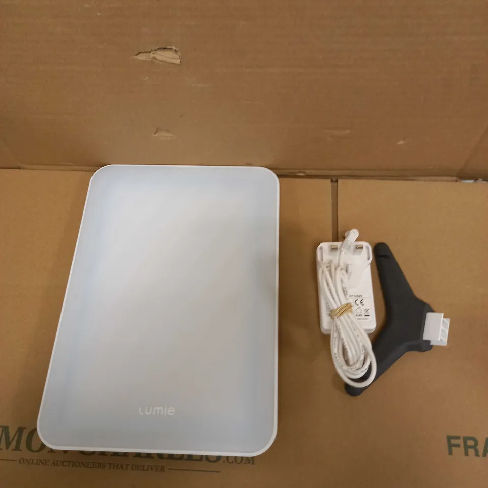 JOHN LEWIS SAD LIGHT WITH STAND