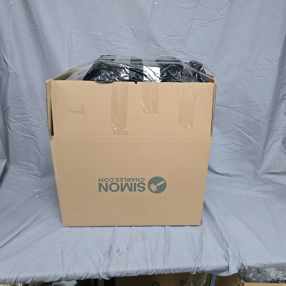 NINJA DOUBLE STACK XL 2 DRAWER 9.5L AIR FRYER WITH SMART COOK SL451UK