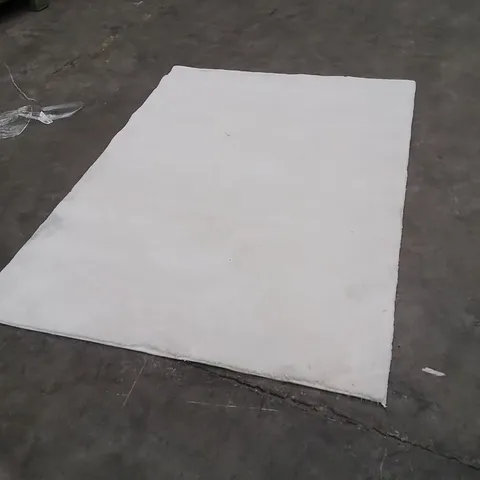 QUALITY DESIGNER AREA RUG - APPROXIMATELY 180X120CM