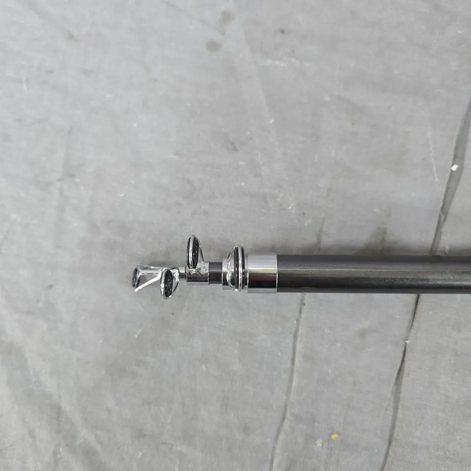 KAST II 210CM FISHING ROD