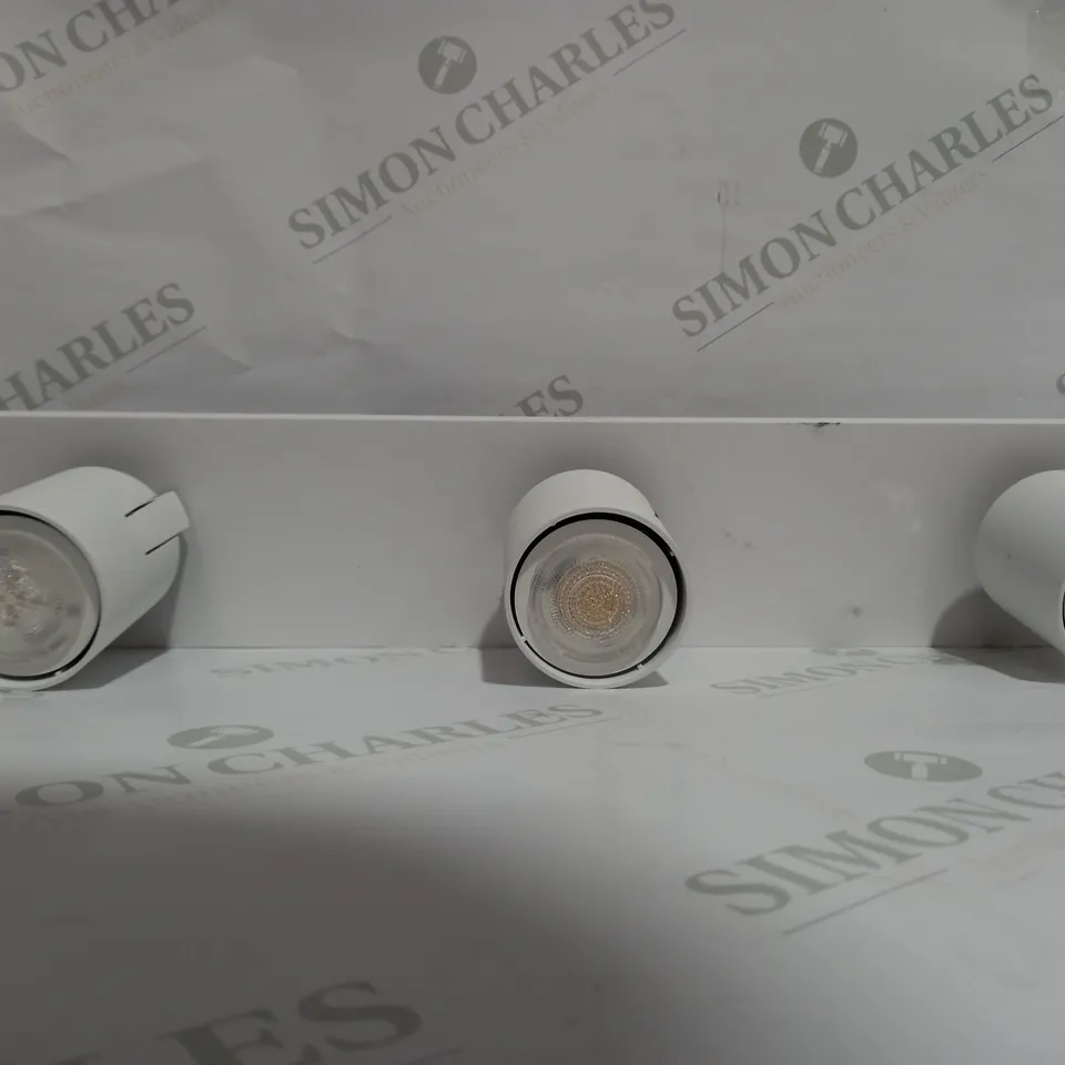 PHILIPS LED SPOTLIGHT CEILING LIGHT