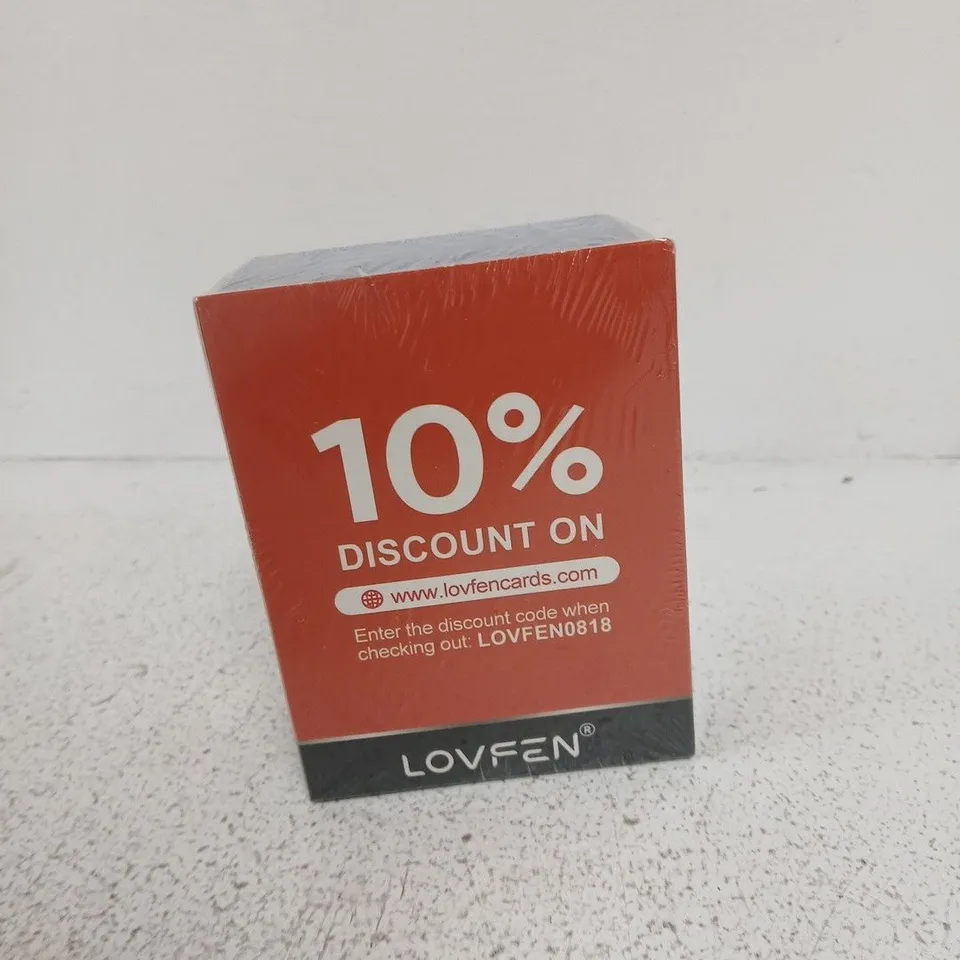 LOVFEN TRADING CARDS PROTECTOR SLEEVES – 3X4 IN, 25 PACK, 35 POINT