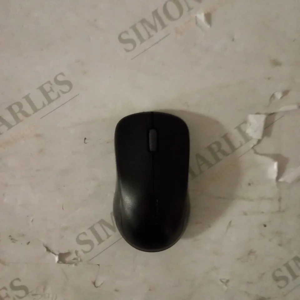 RAPOO 1620 WIRLESS MOUSE