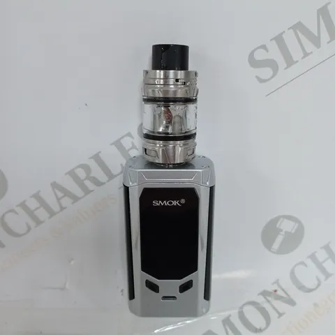 BOXED SMOK R-KISS KIT E-CIG