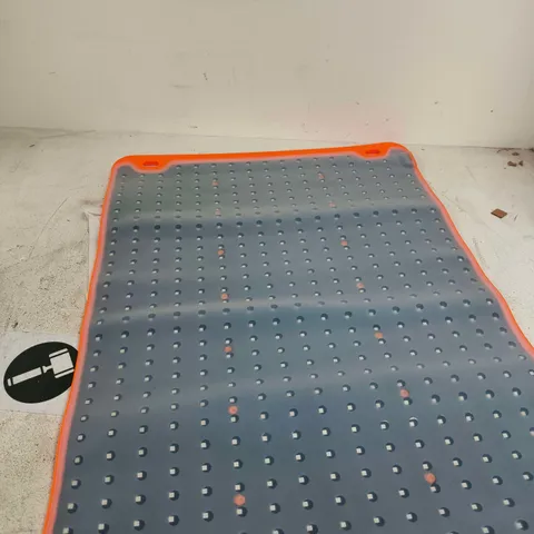 LAB LED THERAPY MAT