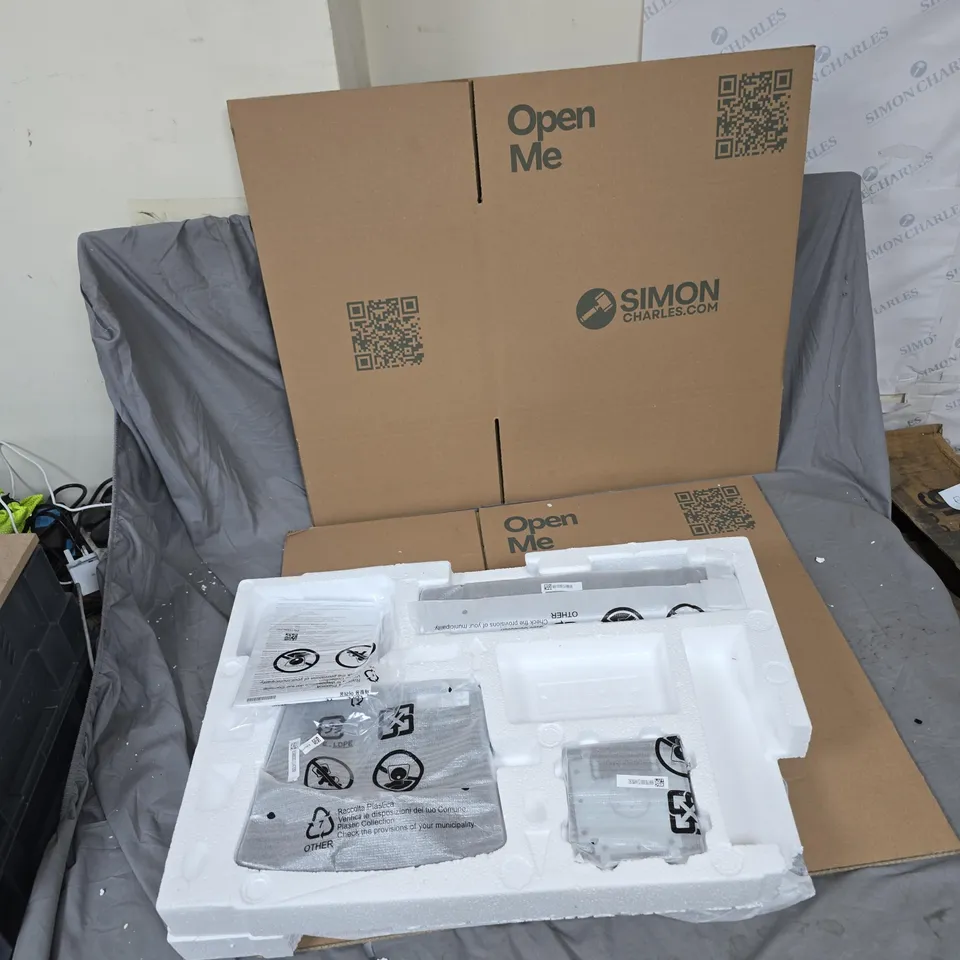 IIYAMA PROLITE 27-INCH MONITOR XUB2793HSU