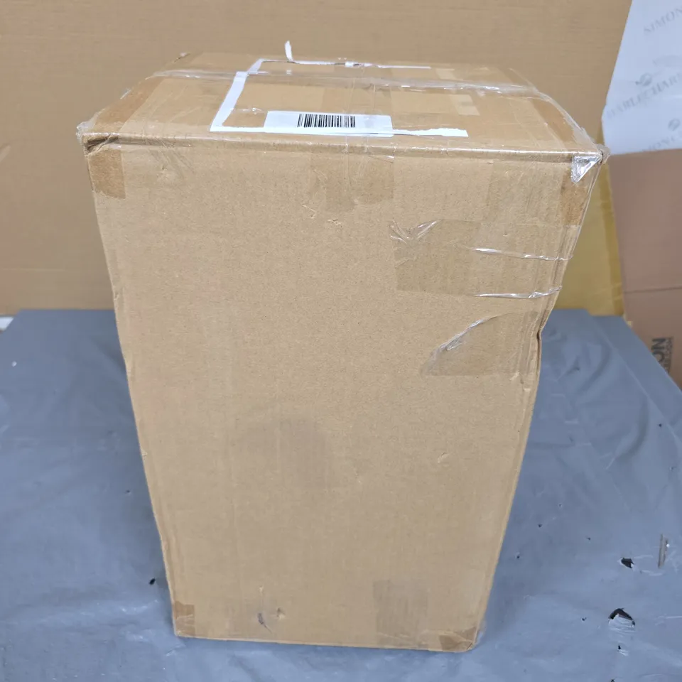 KALORIK 12L DEHUMIDIFIER WITH 2L WATER TANK AND TIMER