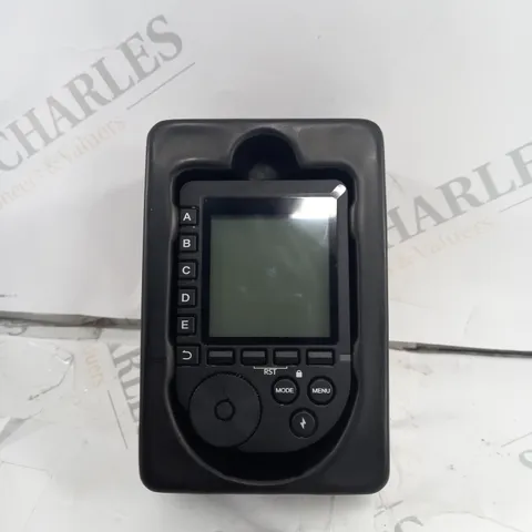 NEEWER TTL WIRELESS Q PRO