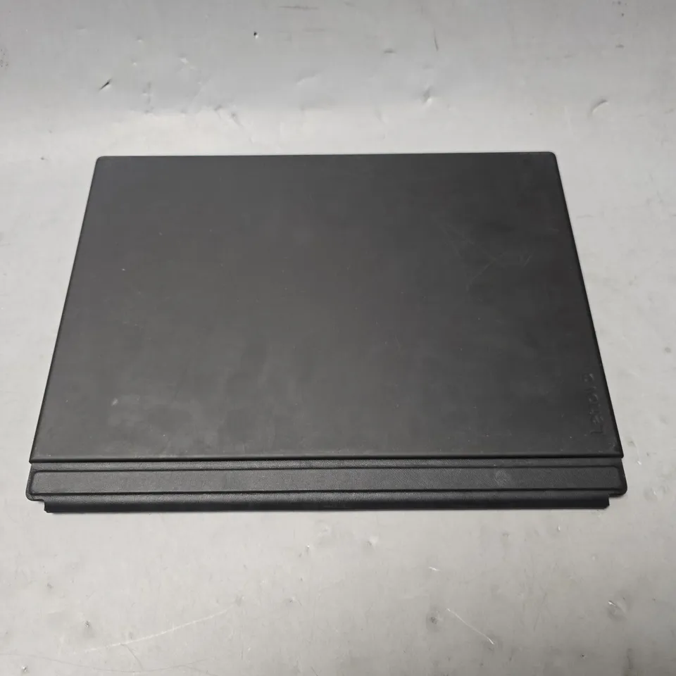 LENOVO THINKPAD X1 TABLET 