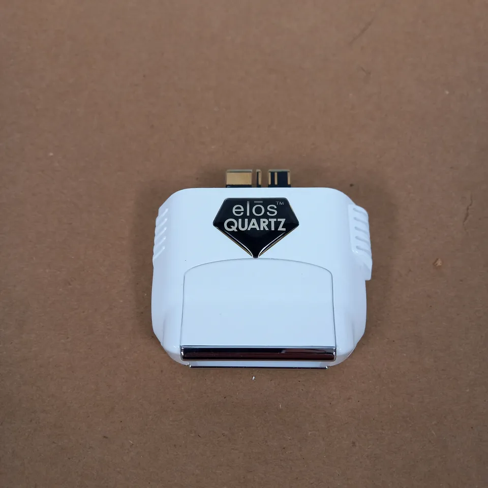 ILUMINAGE TOUCH ELOS QUARTZ CARTRIDGE
