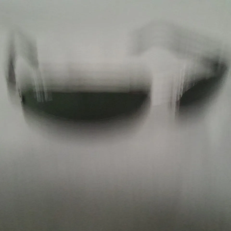 RAYBAN RB 3445 SHADES