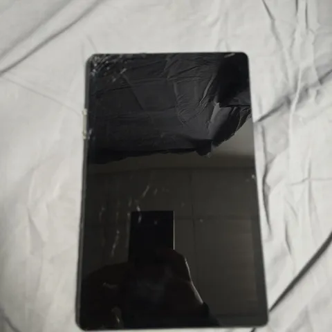 LENOVO TB-J606F TABLET