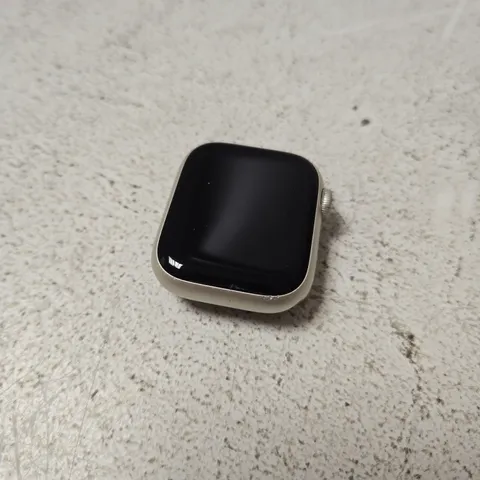 APPLE WATCH SERIES 8 - A2773