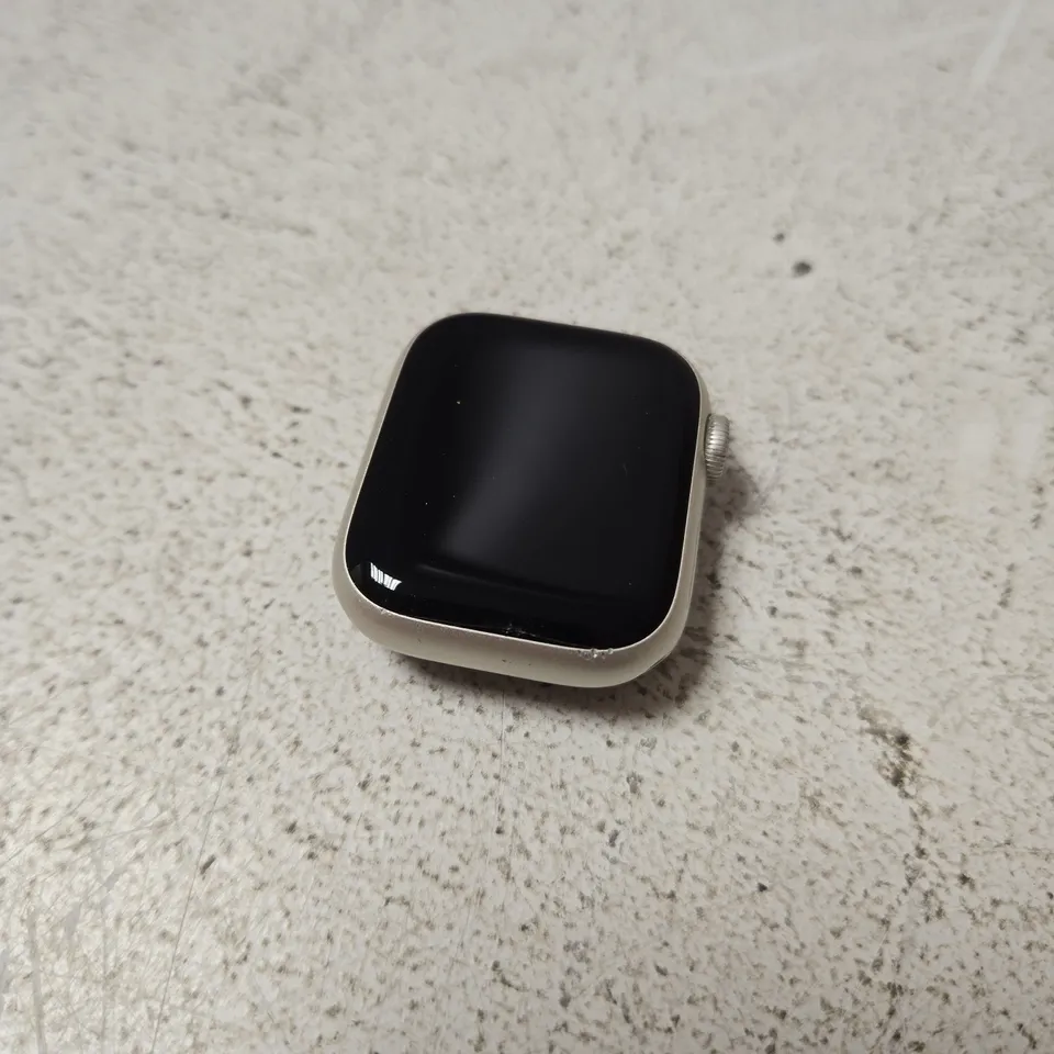 APPLE WATCH SERIES 8 - A2773